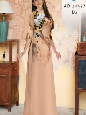 1617597570 756 vai ao dai dep mau moi (15)